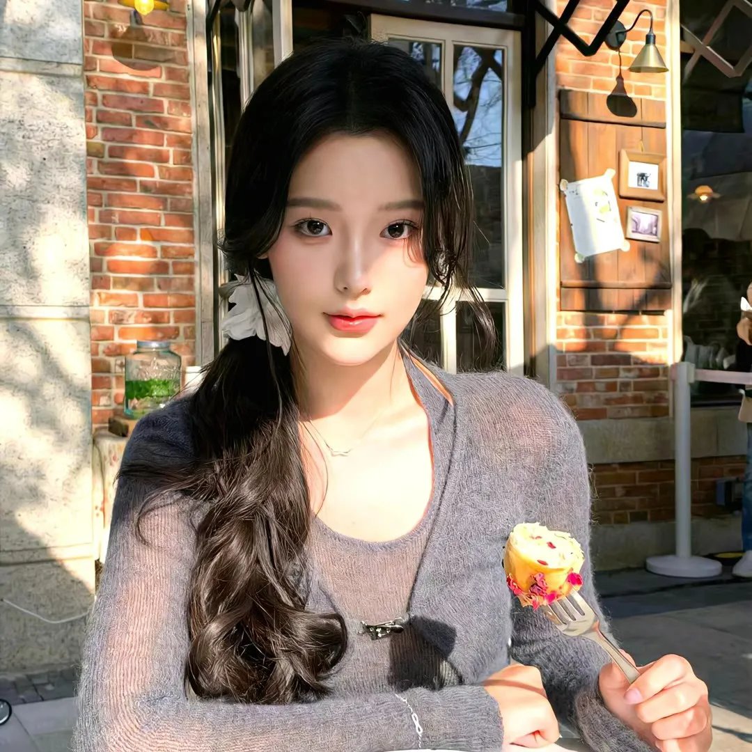 我用真心换白首