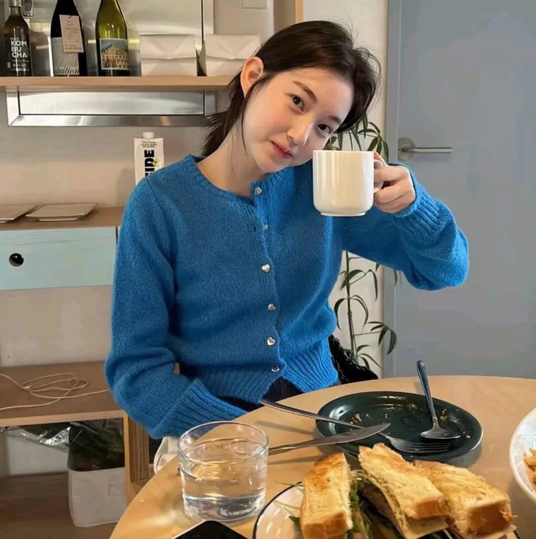 禁欲上司的好孕甜妻第二部