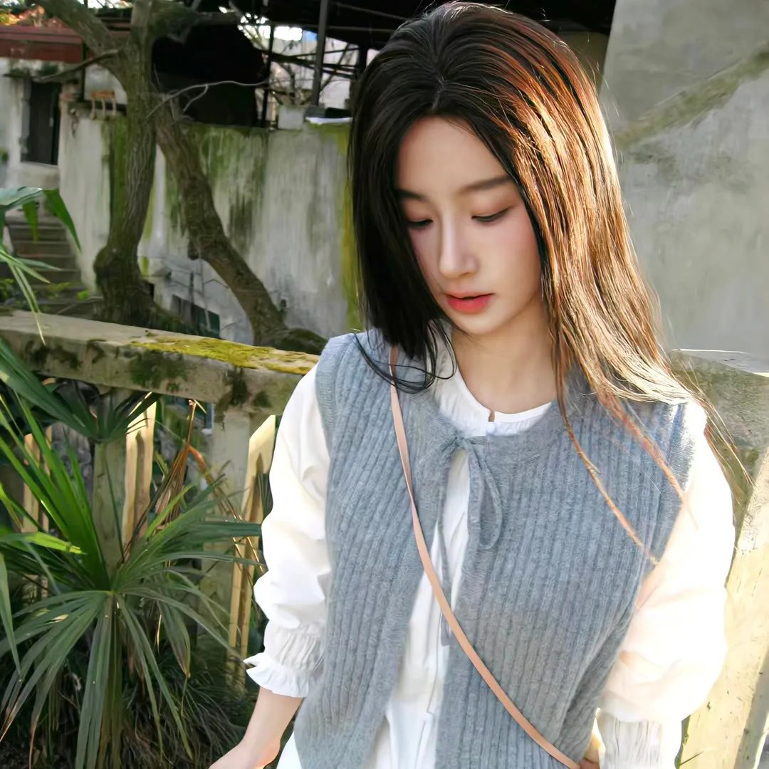 四合院之逆袭人生