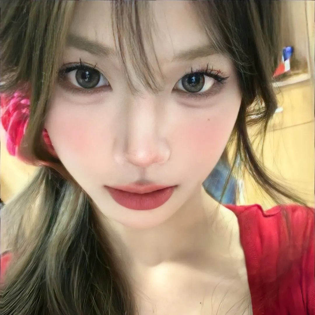 阿拉克涅的虫笼