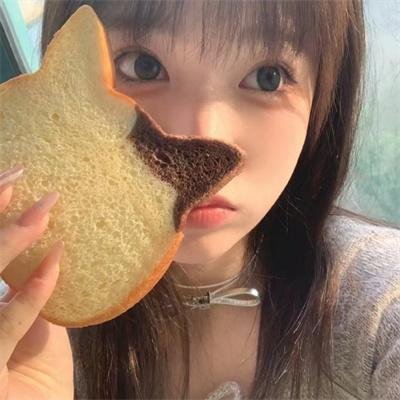 将恋爱进行到底