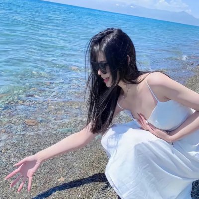 命运冠位指定 终局特异点 冠位时间神殿所罗门