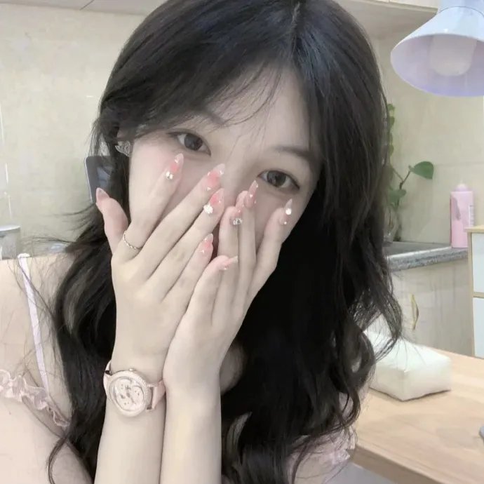 全面失控:跌落神坛的美式潮牌