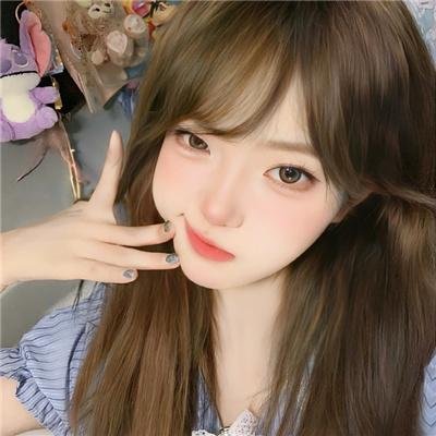 贺先生的恋恋不忘