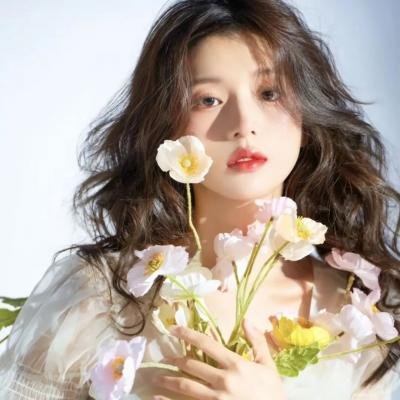 离婚后，前夫哭着求复婚