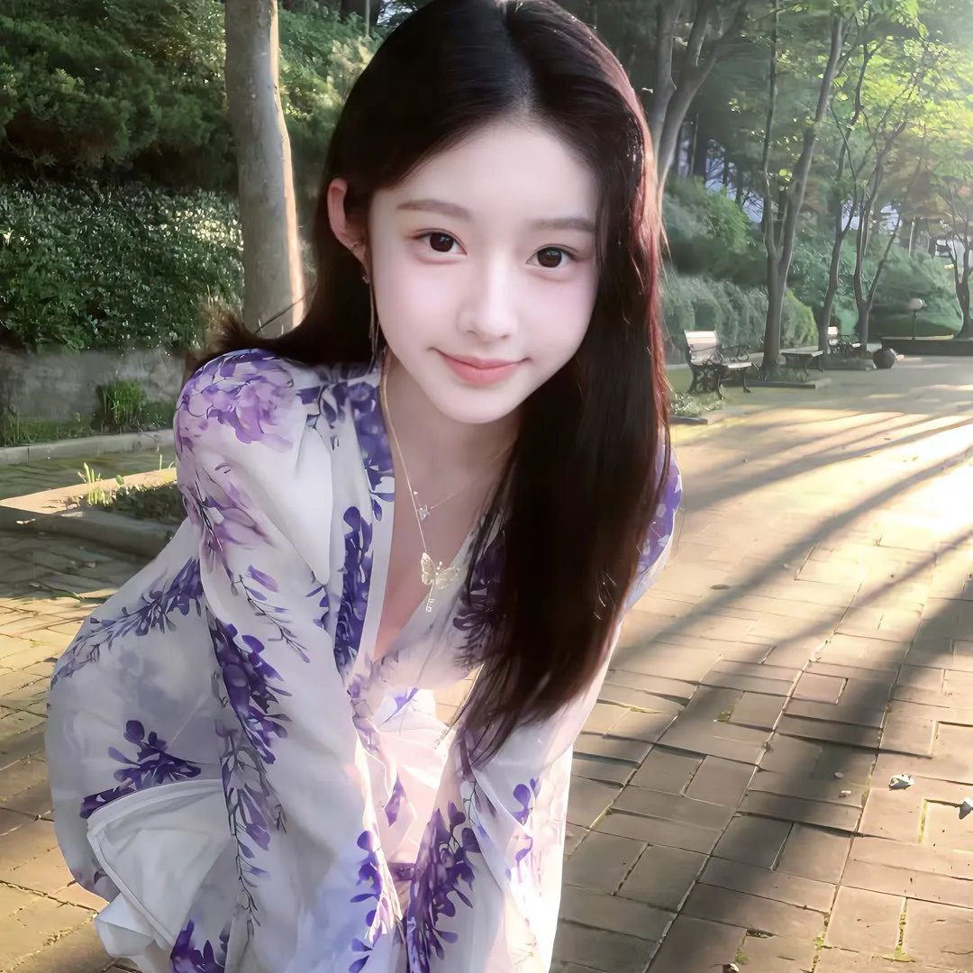 爱乐新家人第一季