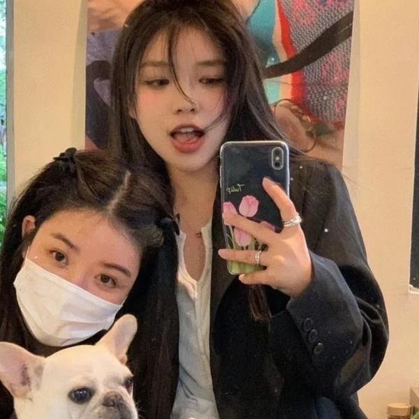 狼少女与黑王子2014