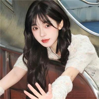 穿越回高中时代的我-暑假篇