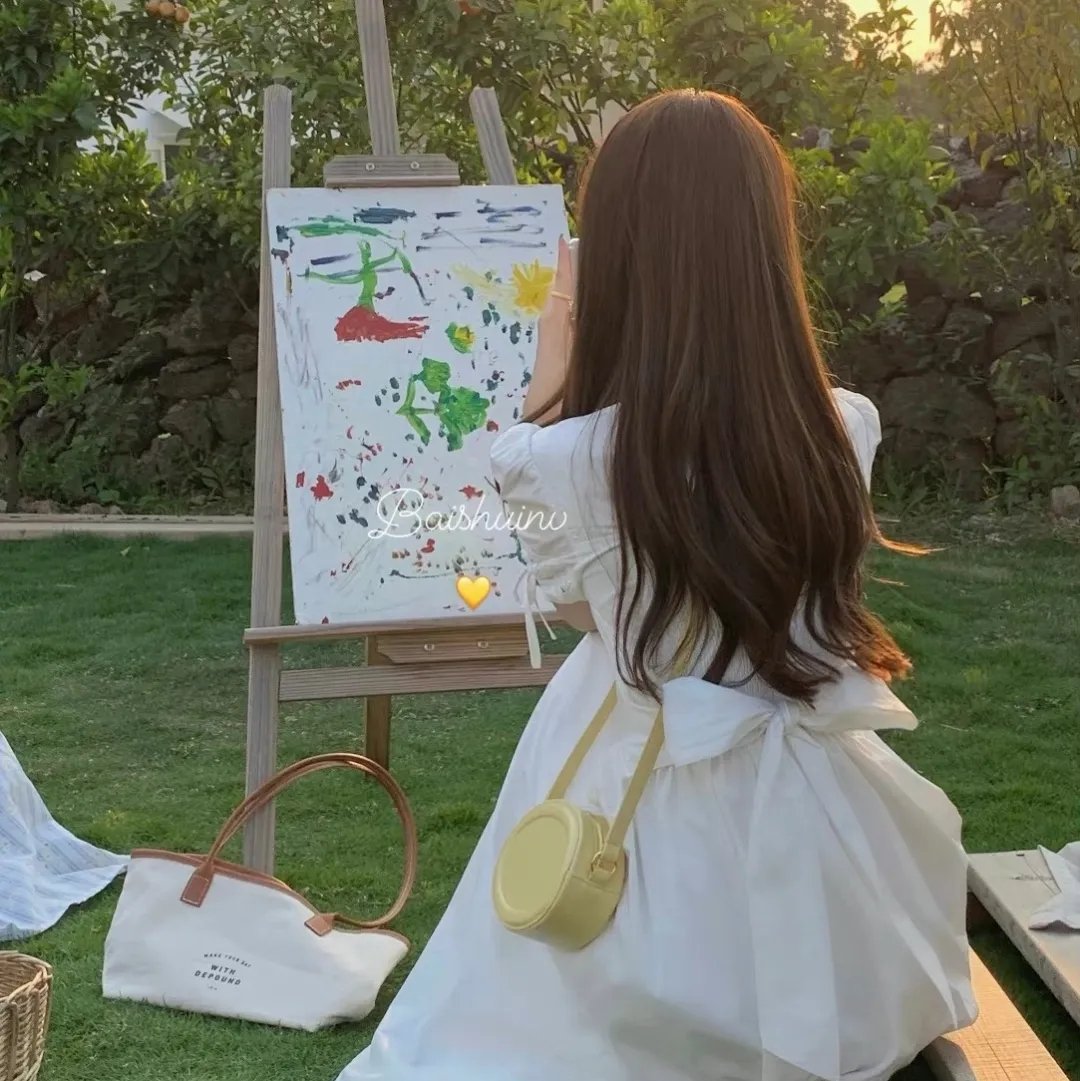 主母重生后把全家赶出门