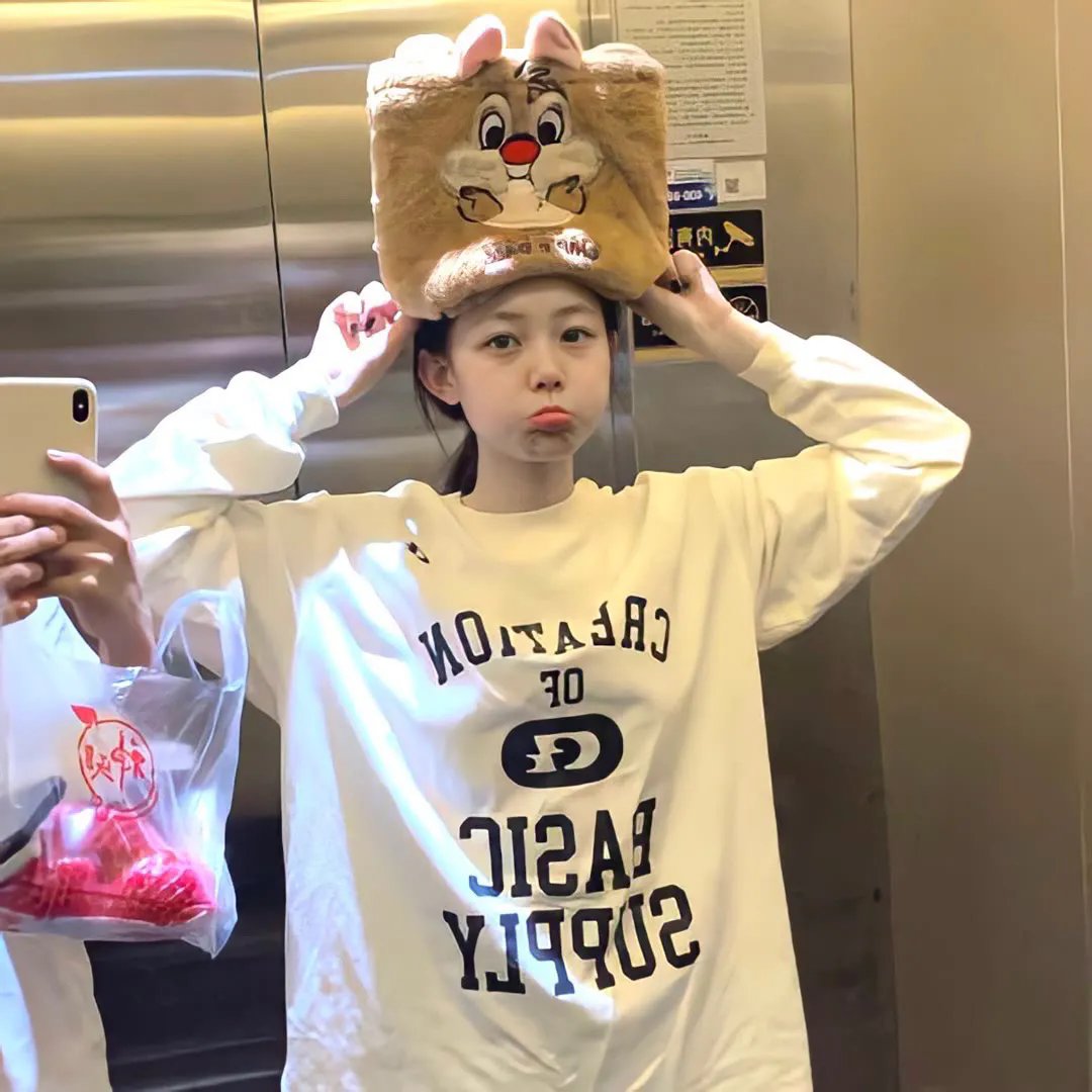 牡丹花开又一年