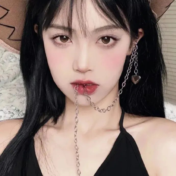 缥缈云山见仙踪