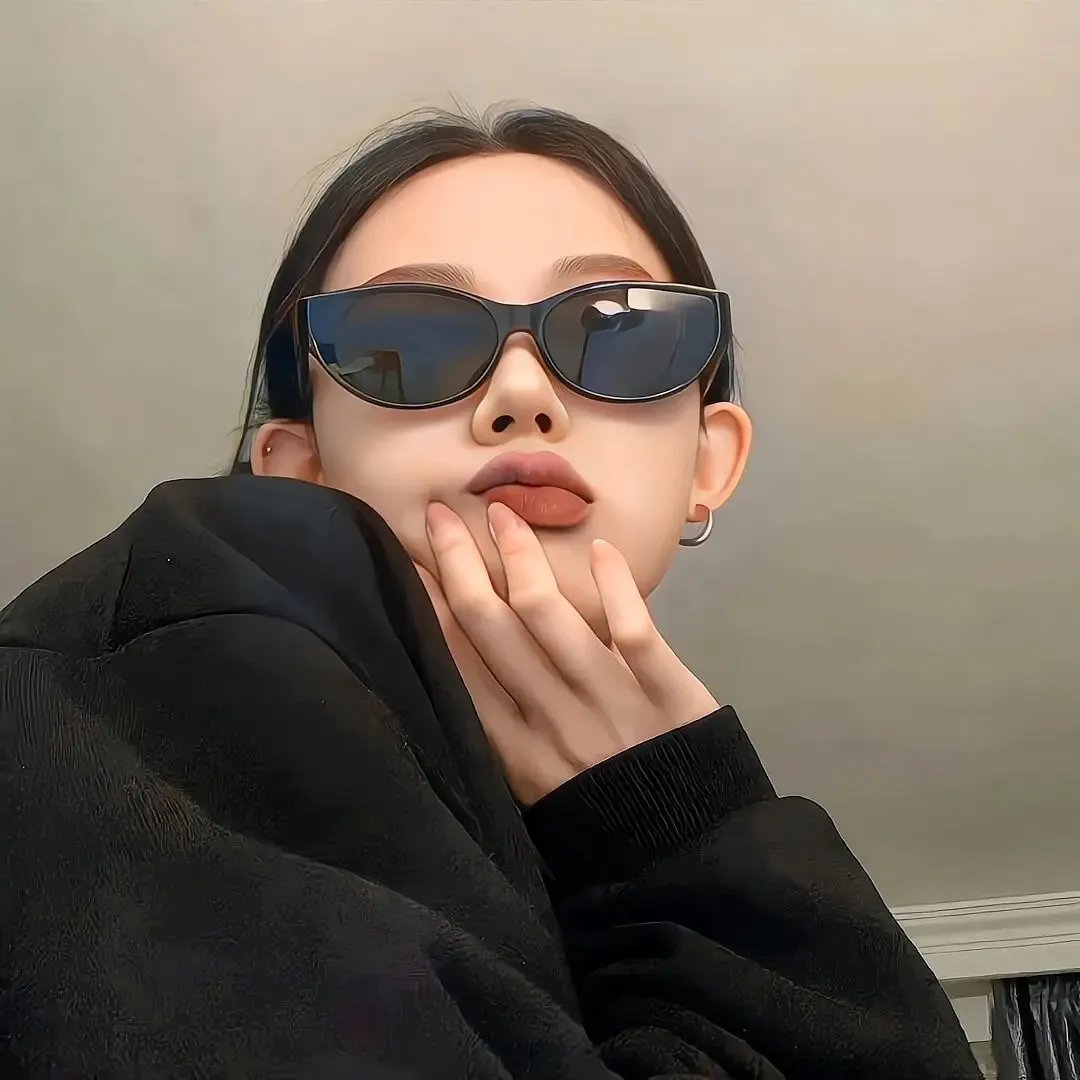 爱探险的朵拉：消失的黄金城