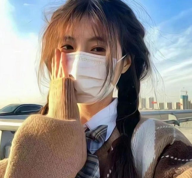 快死时觉醒修仙系统走向人生巅峰