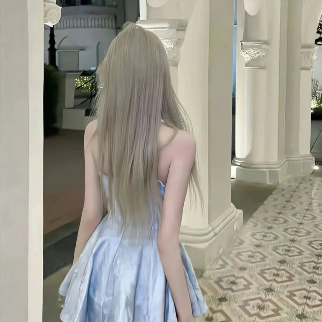 神医小娇妻下山