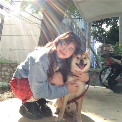 女高怪谈重启：母校