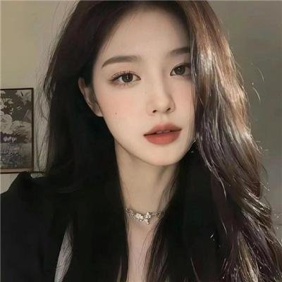 演播时刻第一季