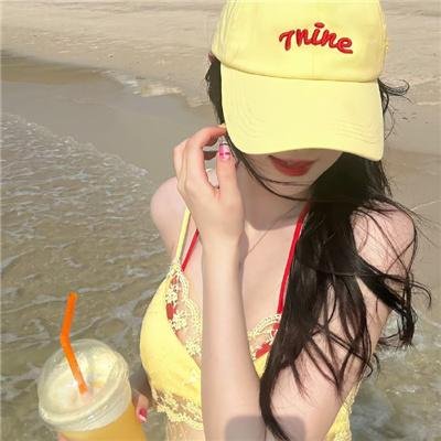 校花朵朵宠上瘾