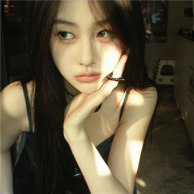 九零甜妻心动藏不住